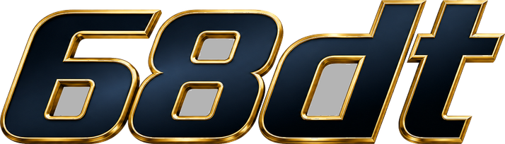 68dt